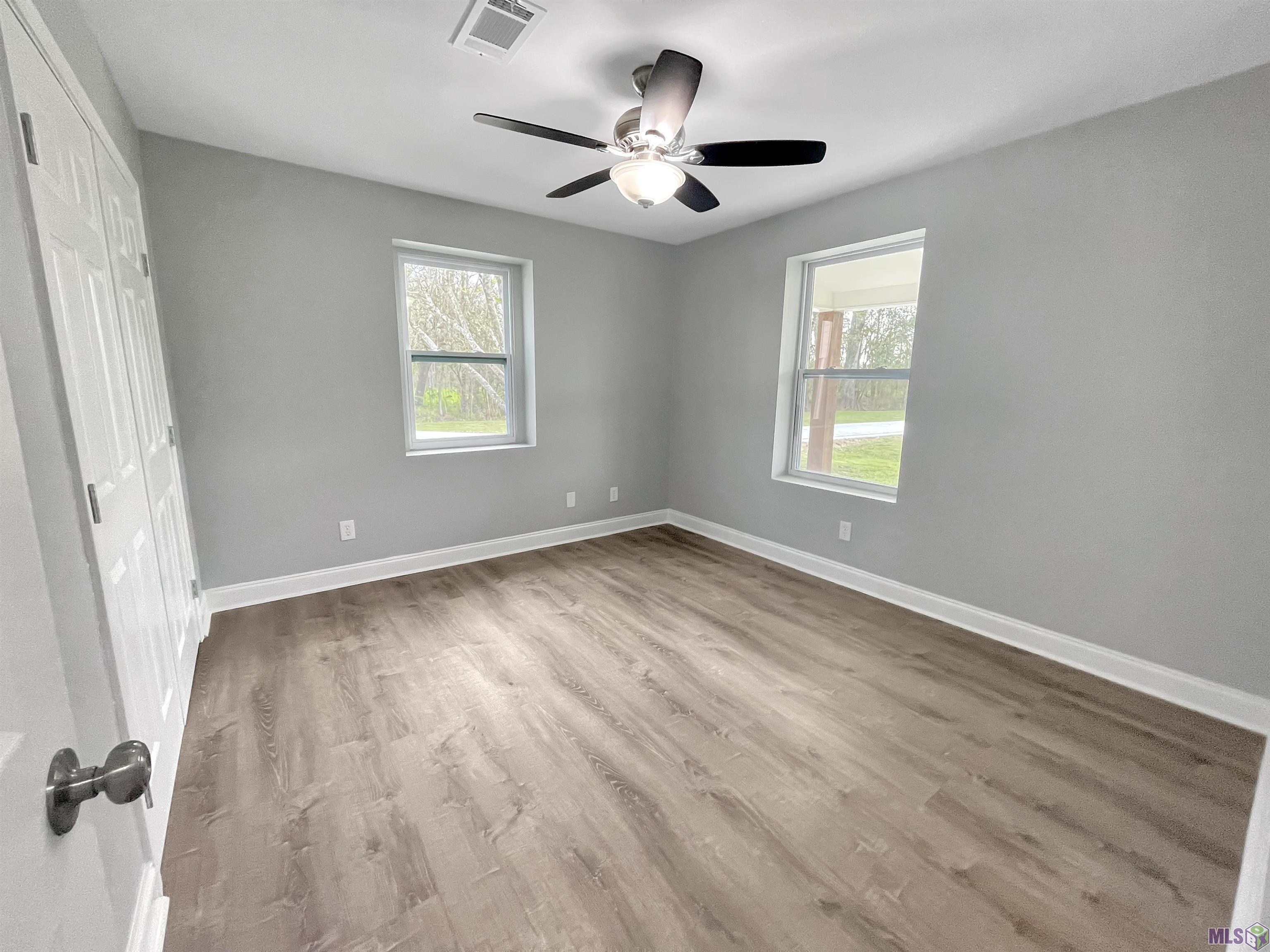 5612 Horner Road Port Allen, LA 70767 - Photo 10 of 19 Gallery Image 10