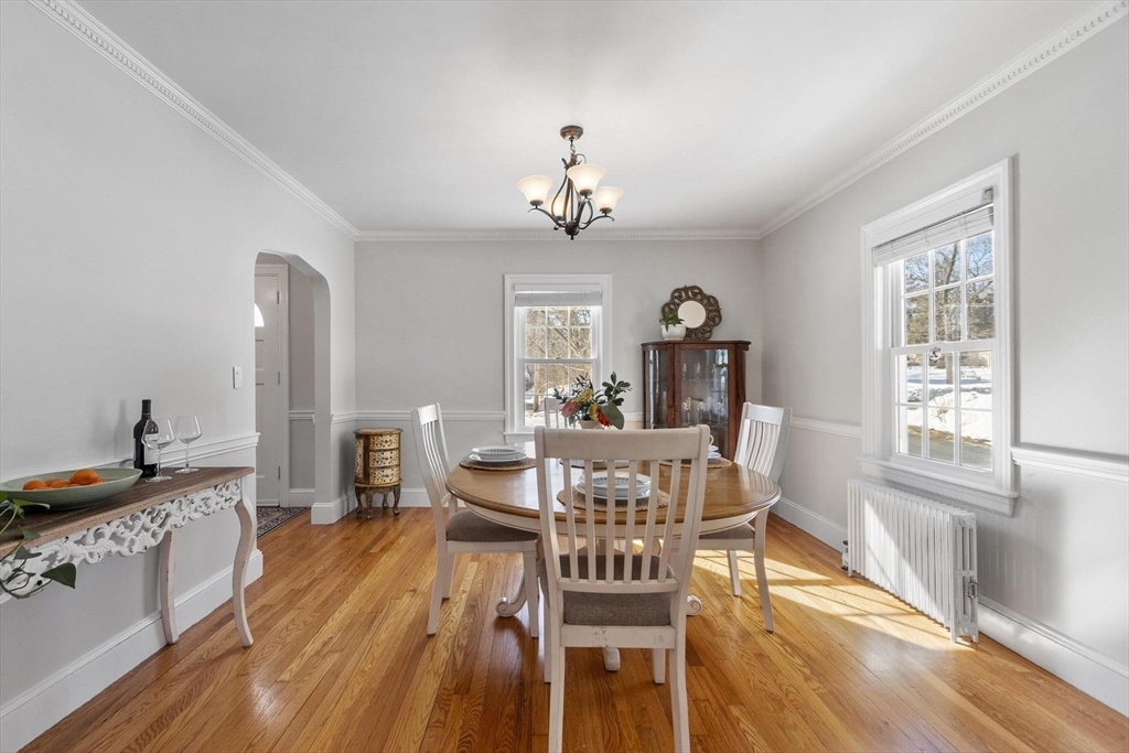 10 Dartmouth Road Andover, MA 01810 - Photo 12 of 42