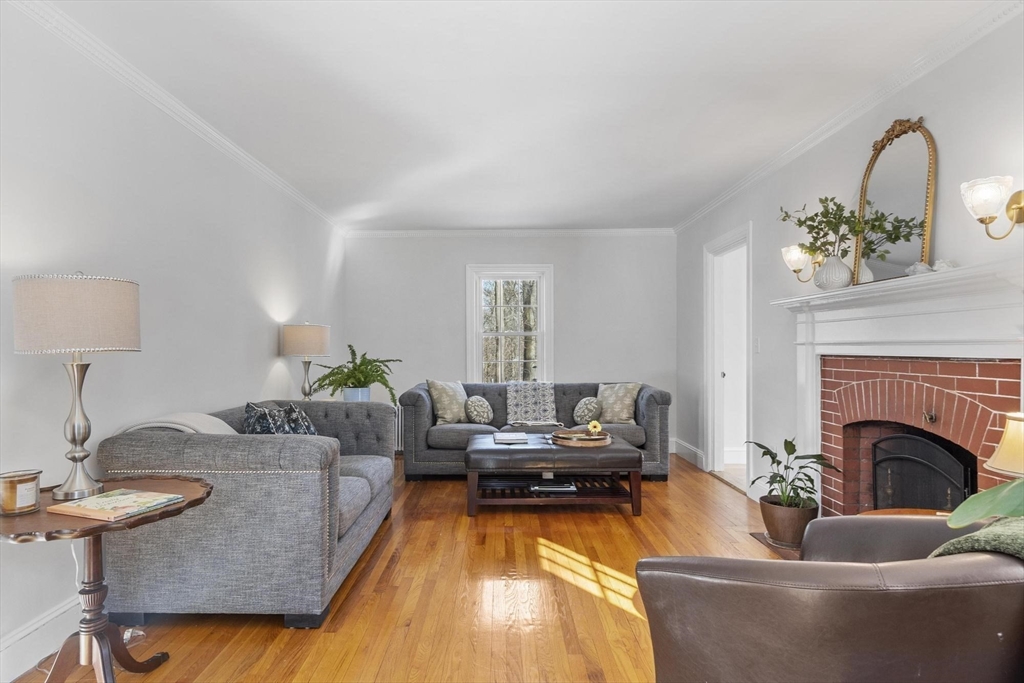 10 Dartmouth Road Andover, MA 01810 - Photo 14 of 42