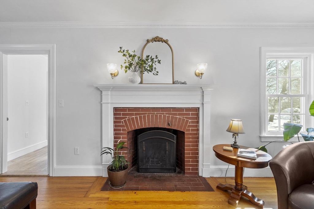 10 Dartmouth Road Andover, MA 01810 - Photo 15 of 42