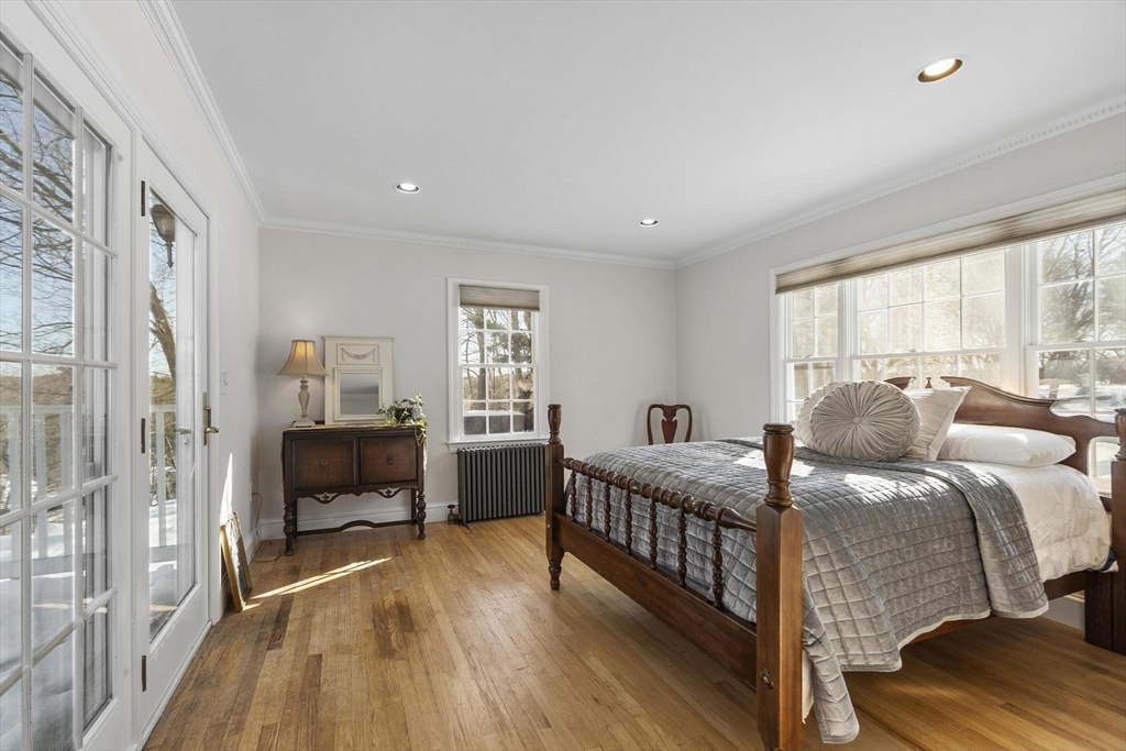 10 Dartmouth Road Andover, MA 01810 - Photo 17 of 42