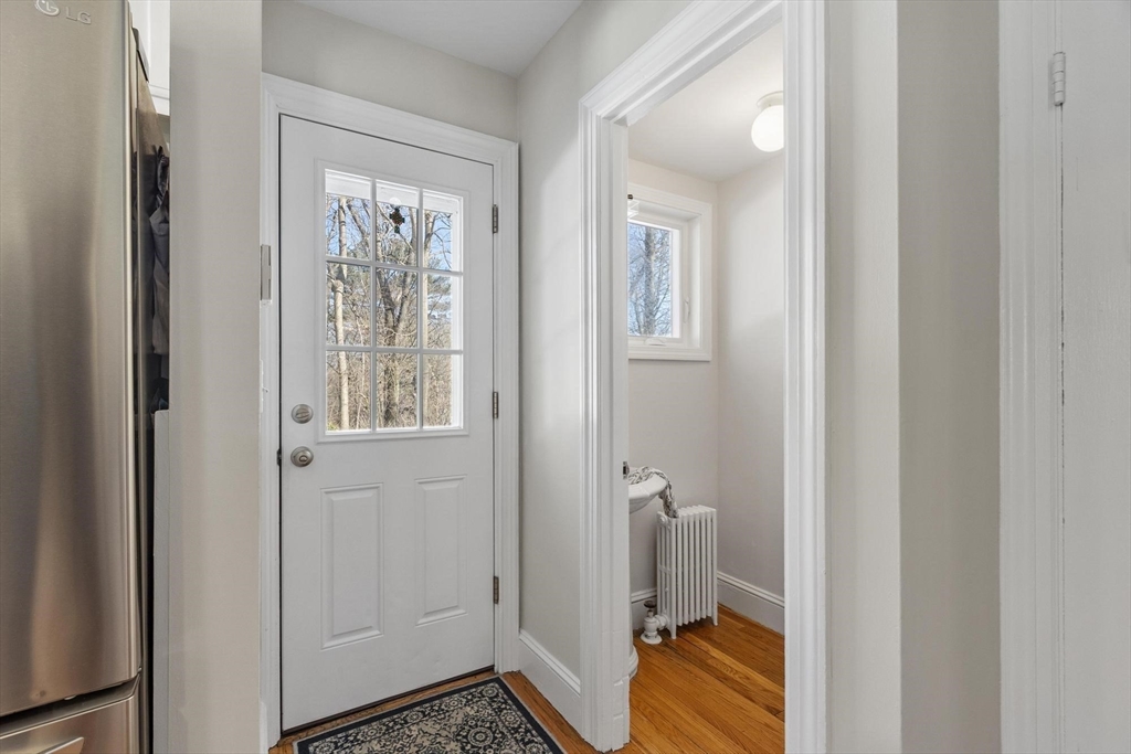 10 Dartmouth Road Andover, MA 01810 - Photo 18 of 42