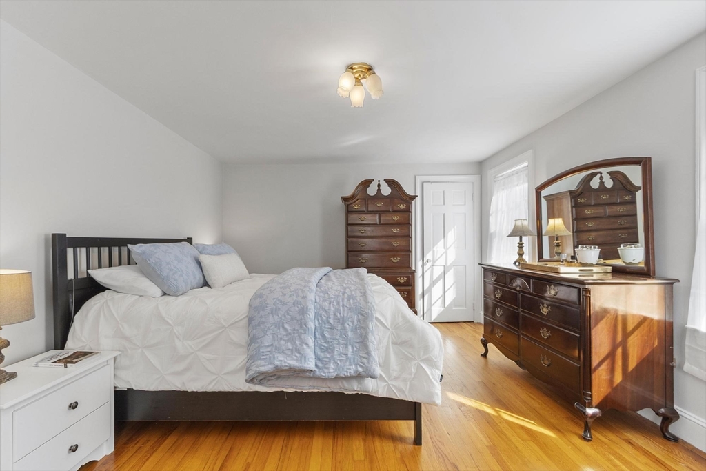 10 Dartmouth Road Andover, MA 01810 - Photo 20 of 42