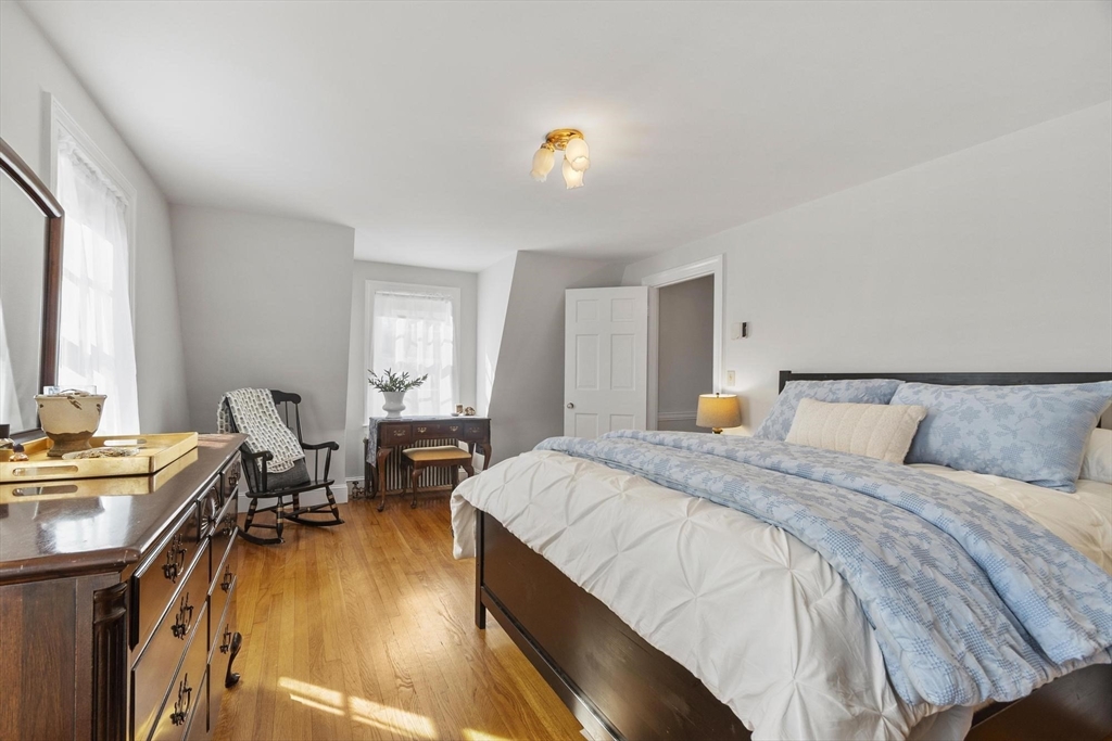 10 Dartmouth Road Andover, MA 01810 - Photo 21 of 42