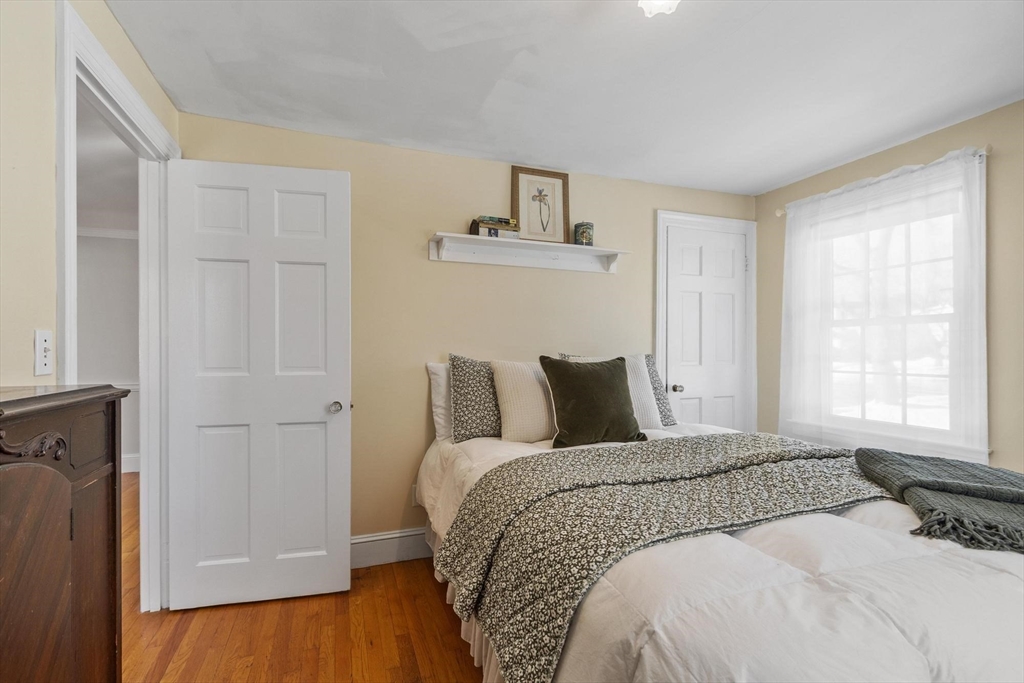 10 Dartmouth Road Andover, MA 01810 - Photo 22 of 42