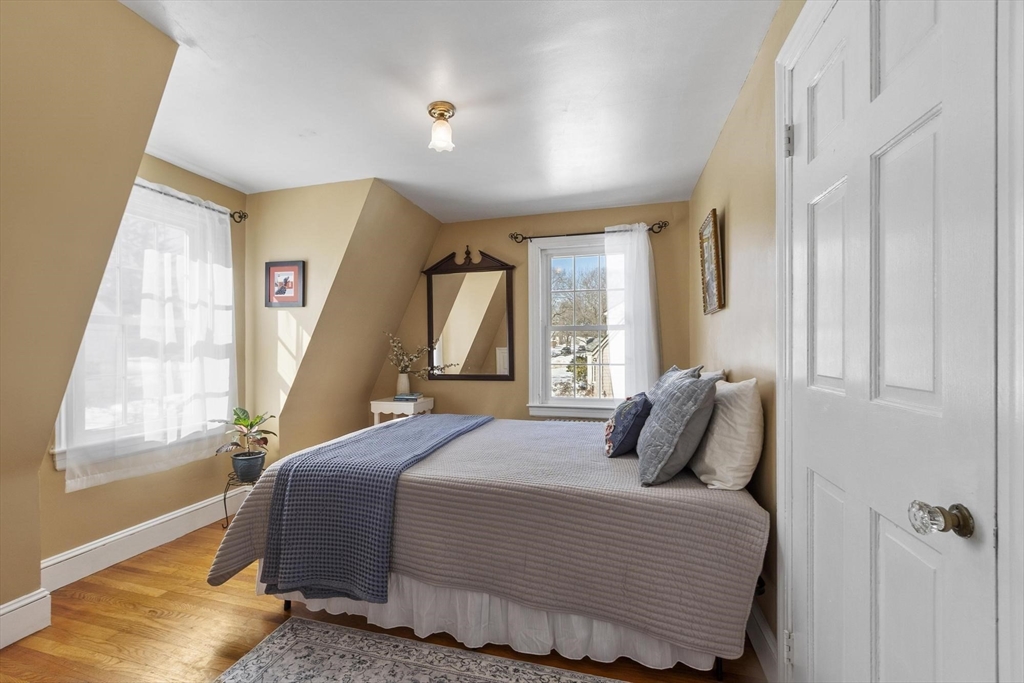 10 Dartmouth Road Andover, MA 01810 - Photo 23 of 42