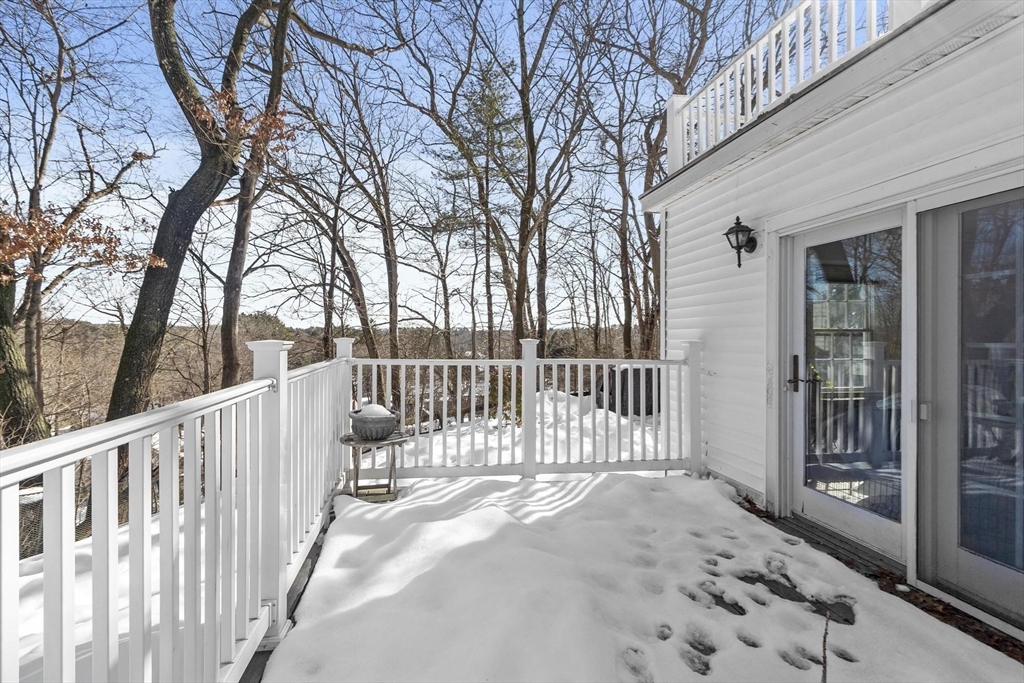 10 Dartmouth Road Andover, MA 01810 - Photo 29 of 42