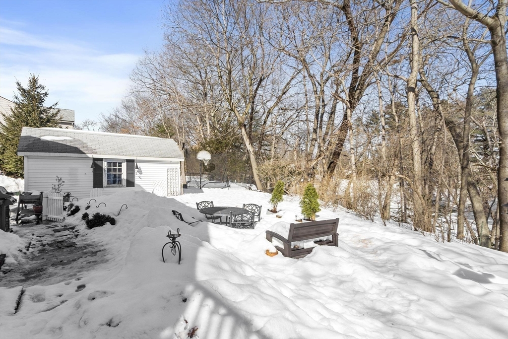 10 Dartmouth Road Andover, MA 01810 - Photo 30 of 42