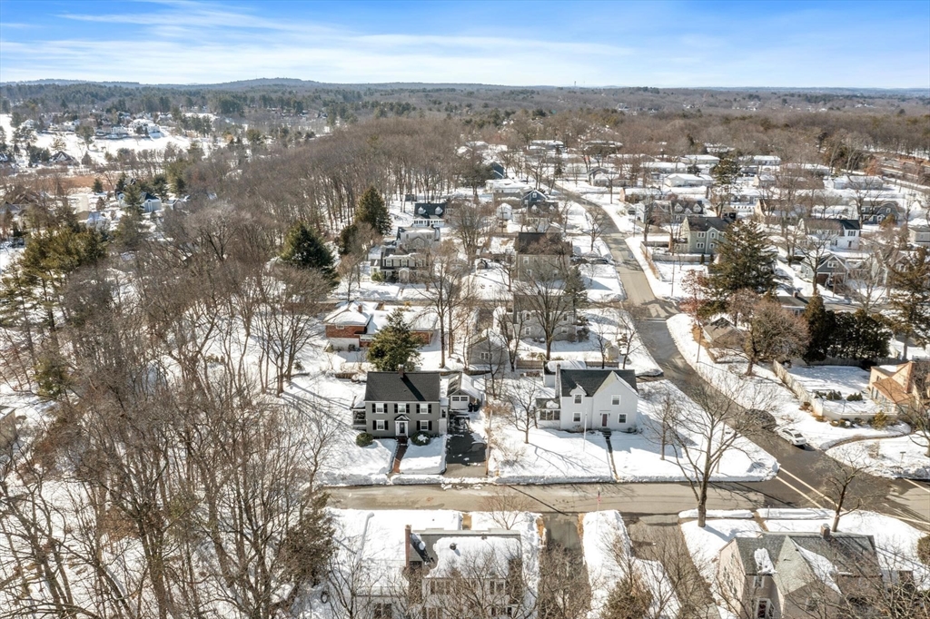 10 Dartmouth Road Andover, MA 01810 - Photo 37 of 42
