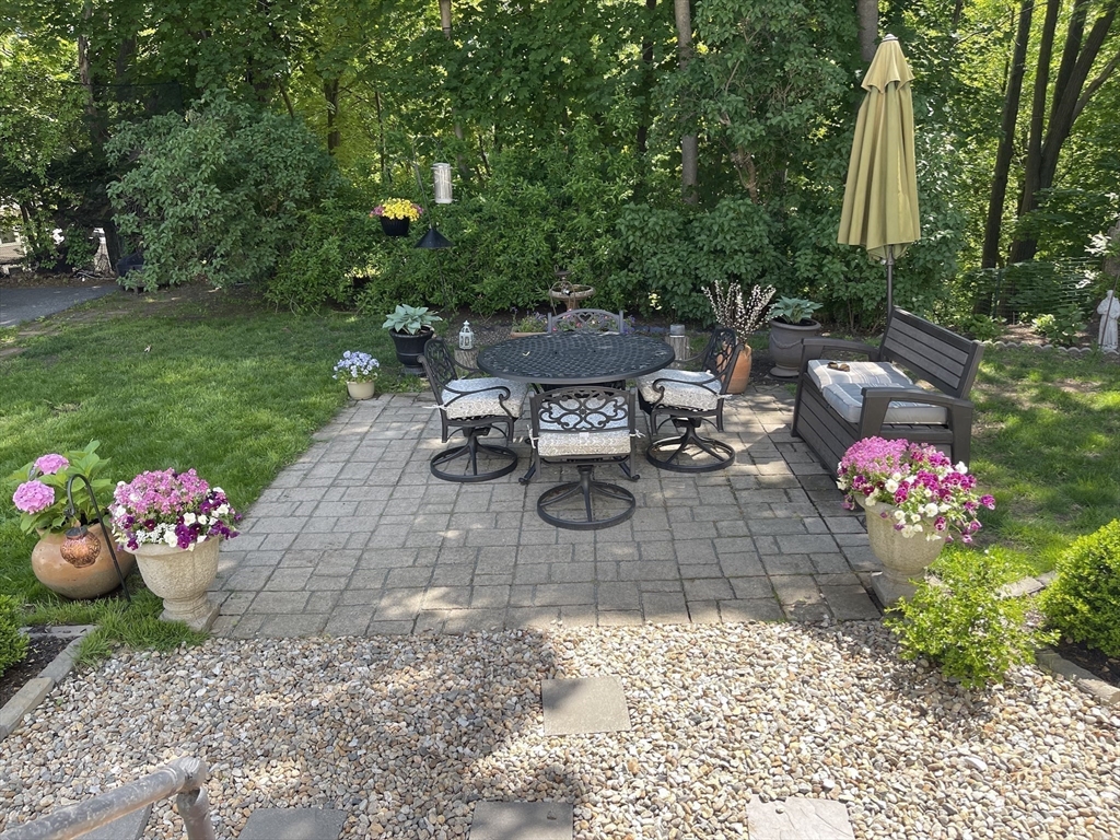 10 Dartmouth Road Andover, MA 01810 - Photo 40 of 42