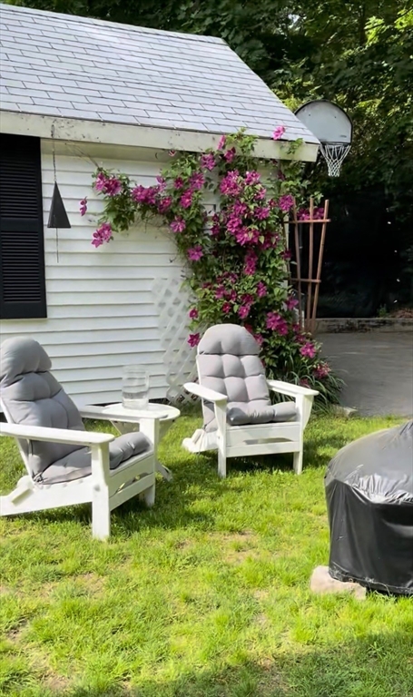 10 Dartmouth Road Andover, MA 01810 - Photo 41 of 42