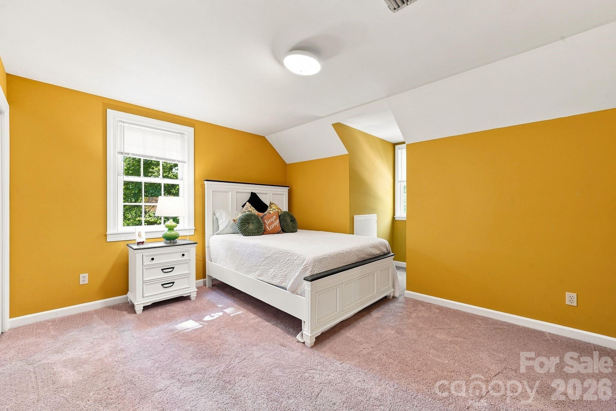 405 Pine Road Davidson, NC 28036 - Photo 33 of 48 Gallery Image 33