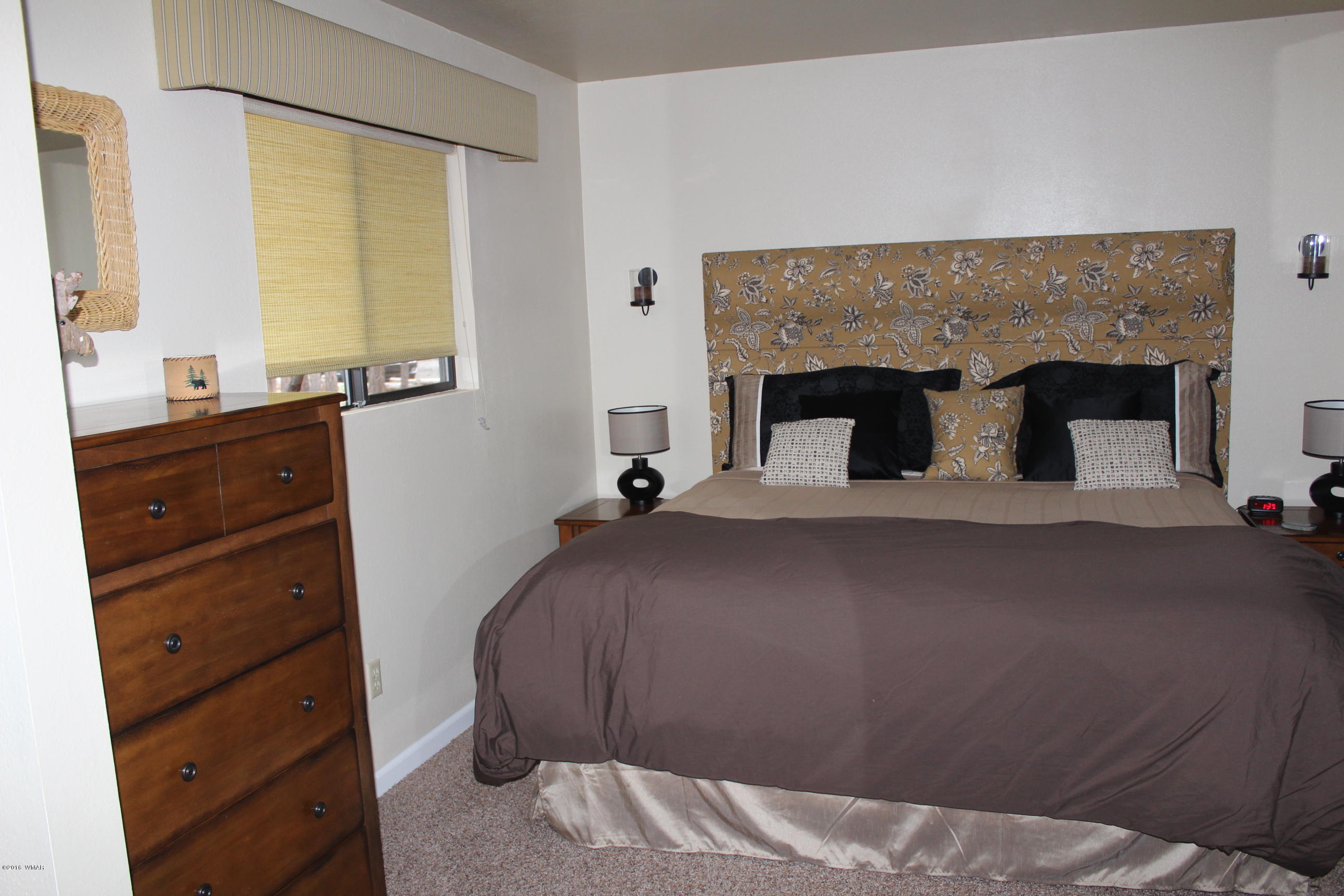 7881 White Oak Road Pinetop, AZ 85935 - Photo 11 of 15 Gallery Image 11