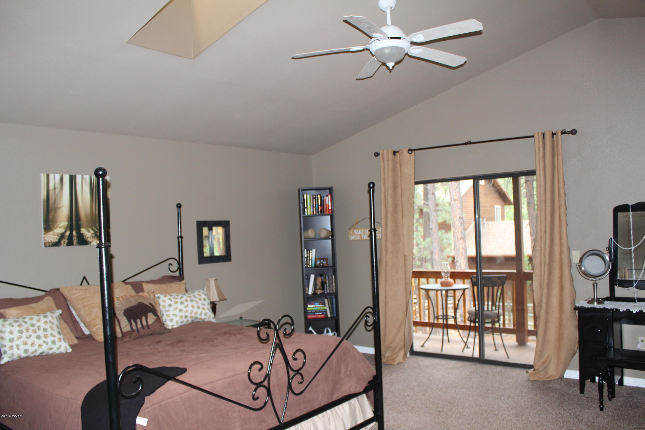 7881 White Oak Road Pinetop, AZ 85935 - Photo 12 of 15 Gallery Image 12
