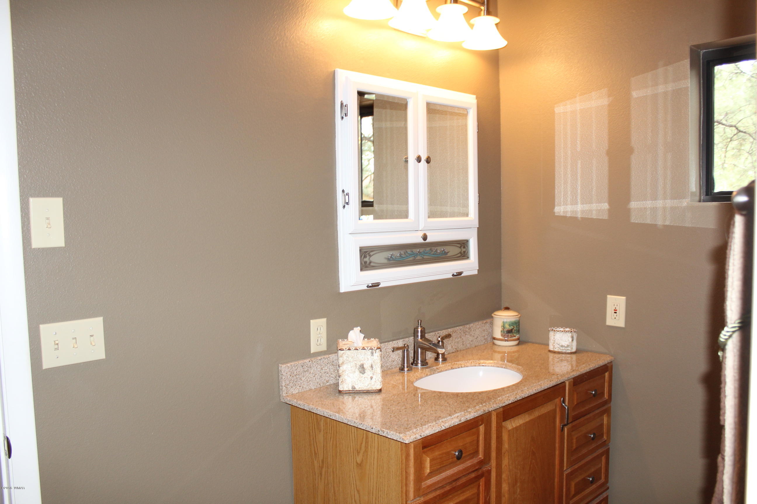 7881 White Oak Road Pinetop, AZ 85935 - Photo 13 of 15 Gallery Image 13