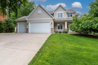 562 Hillside Drive Prescott, WI 54021 - Photo 1 of 1