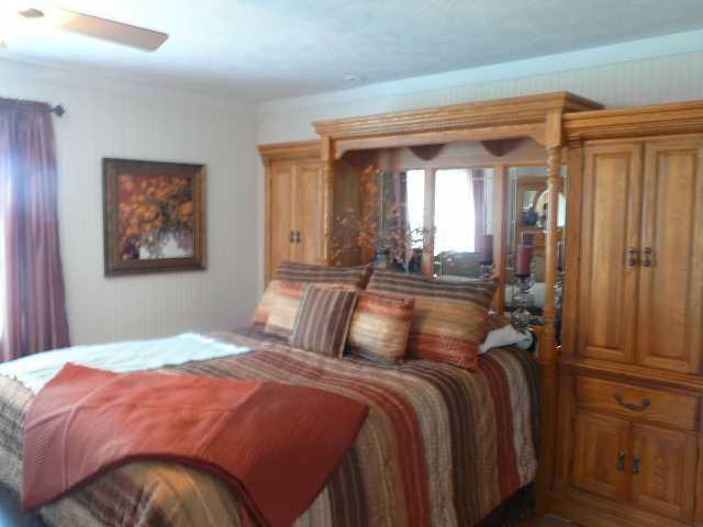 1507 Anderson Frankton Road Anderson, IN 46011 - Photo 14 of 24 Gallery Image 14