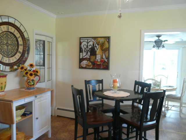 1507 Anderson Frankton Road Anderson, IN 46011 - Photo 3 of 24 Gallery Image 3