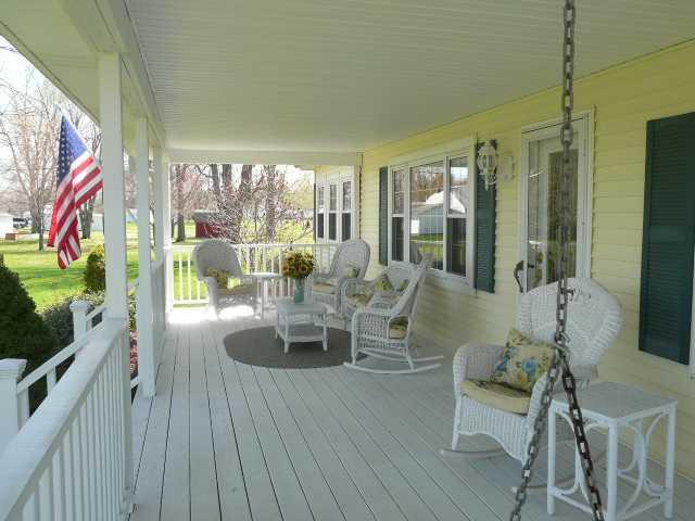 1507 Anderson Frankton Road Anderson, IN 46011 - Photo 22 of 24 Gallery Image 22