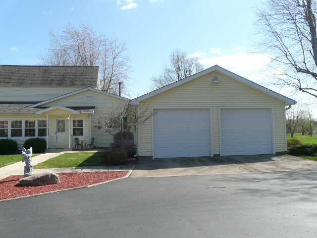 1507 Anderson Frankton Road Anderson, IN 46011 - Photo 23 of 24 Gallery Image 23