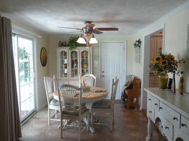 1507 Anderson Frankton Road Anderson, IN 46011 - Photo 4 of 24 Gallery Image 4