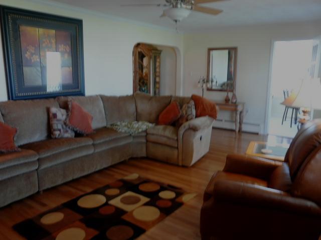 1507 Anderson Frankton Road Anderson, IN 46011 - Photo 5 of 24 Gallery Image 5