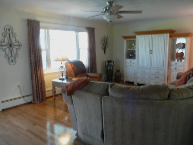 1507 Anderson Frankton Road Anderson, IN 46011 - Photo 6 of 24 Gallery Image 6