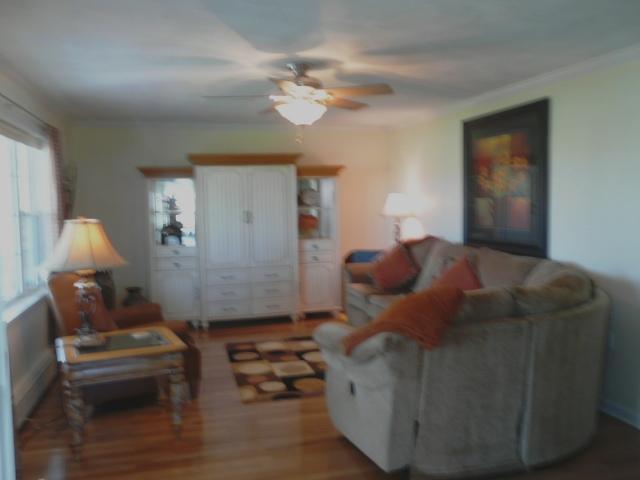 1507 Anderson Frankton Road Anderson, IN 46011 - Photo 7 of 24 Gallery Image 7