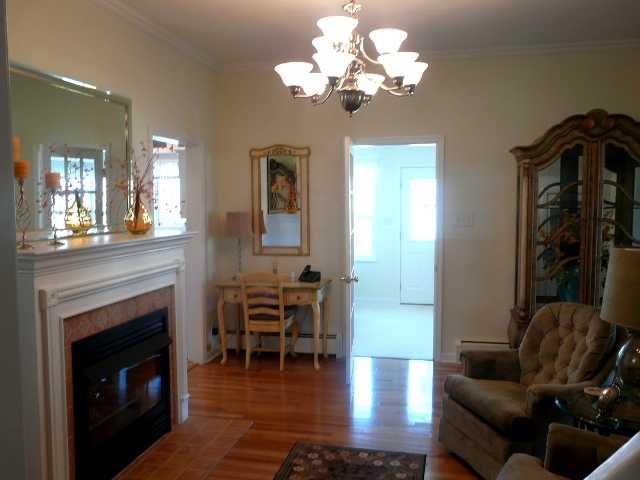 1507 Anderson Frankton Road Anderson, IN 46011 - Photo 8 of 24 Gallery Image 8