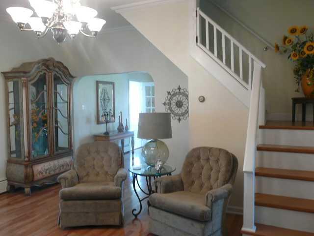1507 Anderson Frankton Road Anderson, IN 46011 - Photo 9 of 24 Gallery Image 9