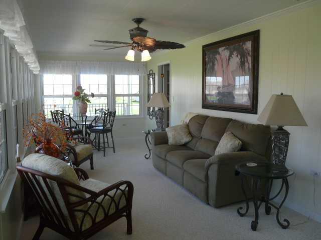 1507 Anderson Frankton Road Anderson, IN 46011 - Photo 10 of 24 Gallery Image 10