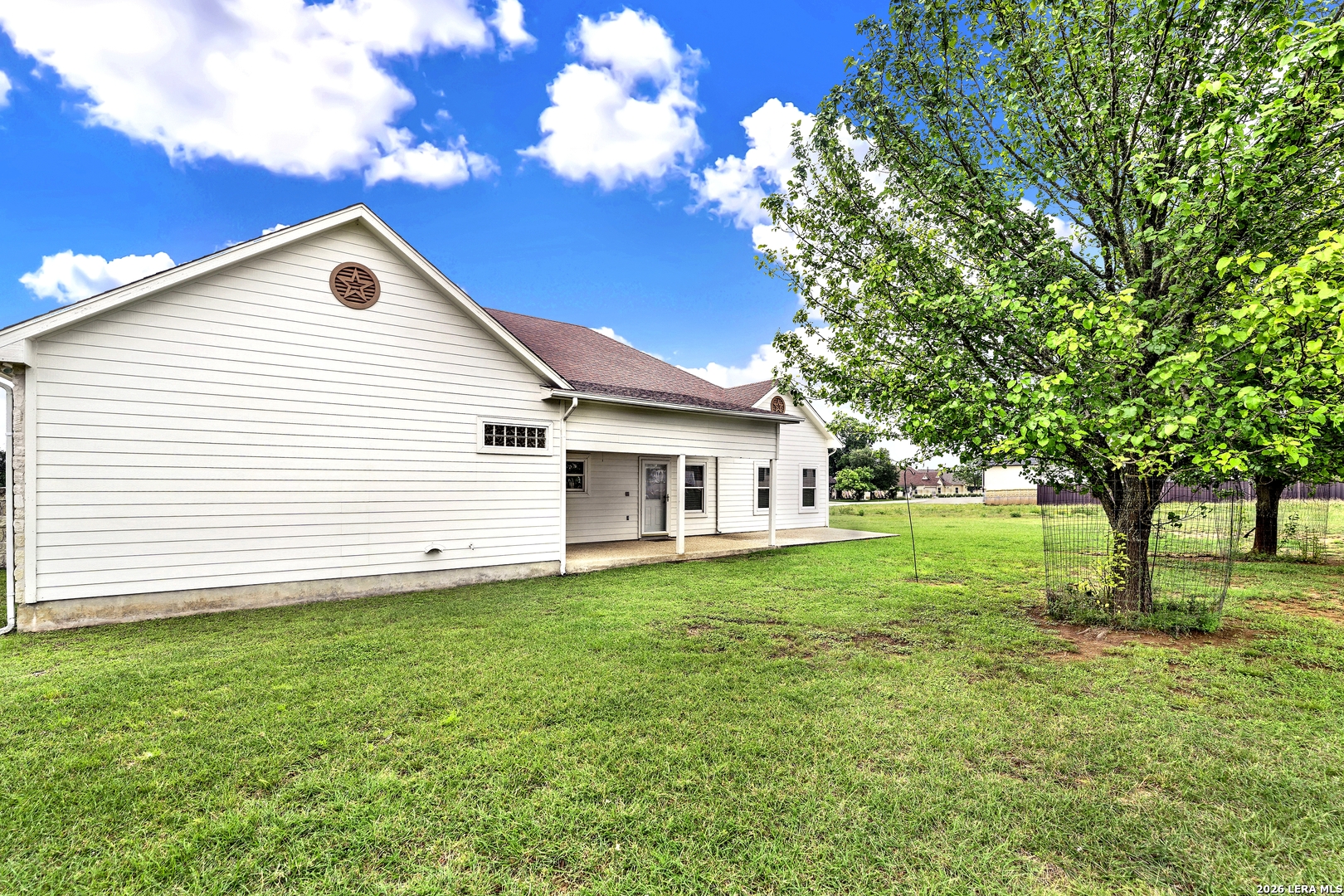 174 Edgewood Circle Bandera, TX 78003 - Photo 38 of 39