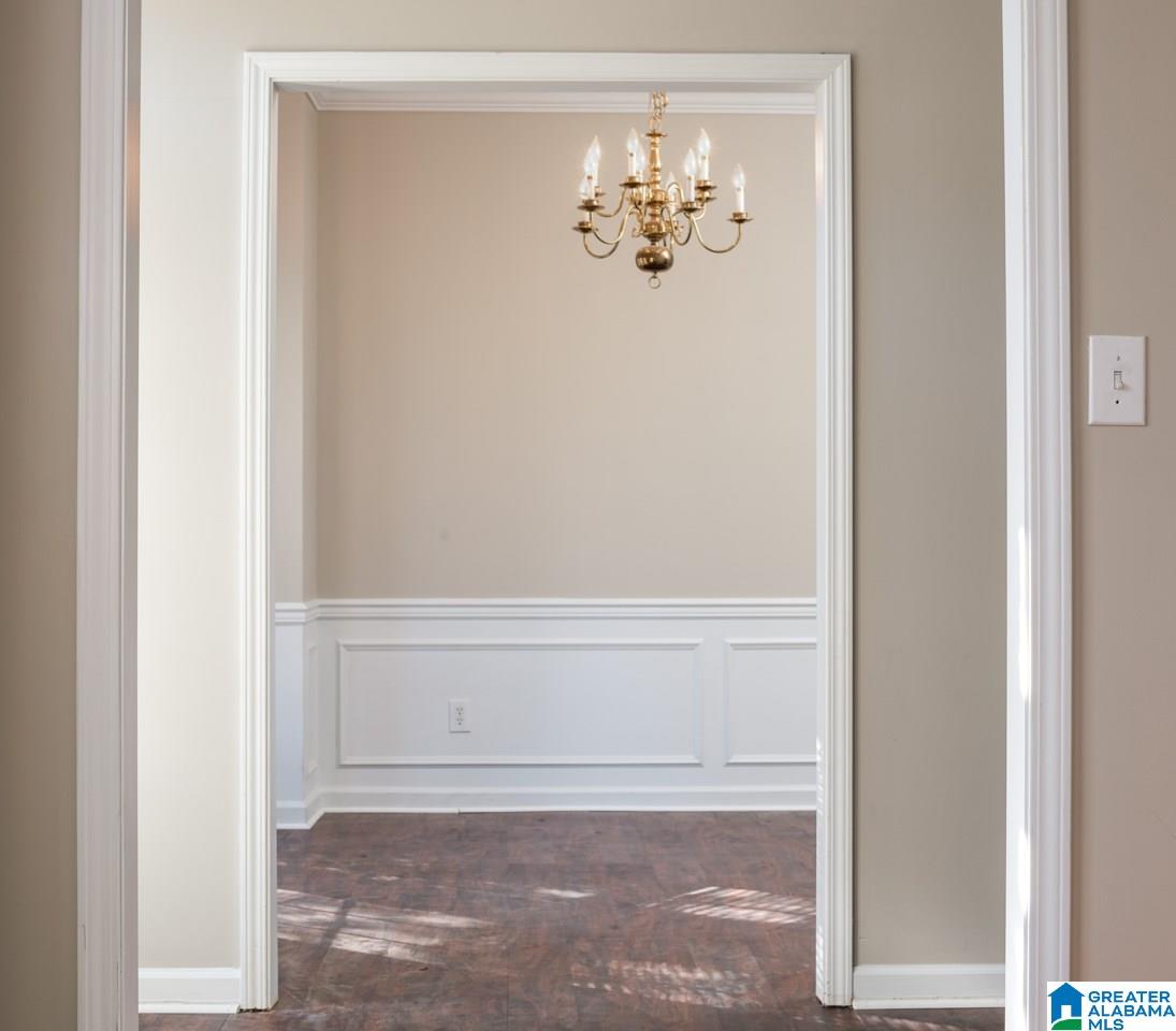 121 King Charles Way Alabaster, AL 35007 - Photo 5 of 48