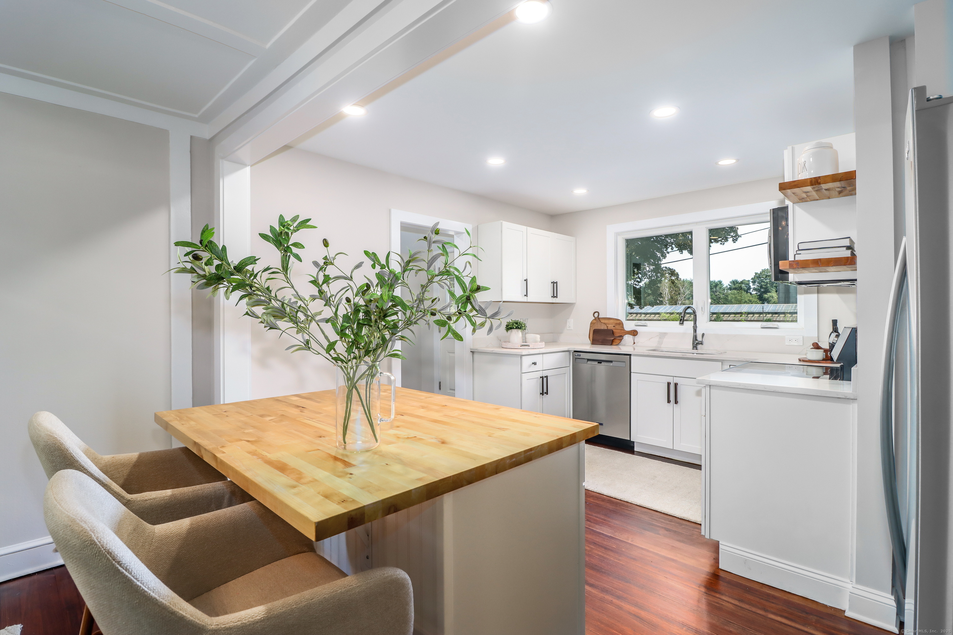 27 Obtuse Road South Brookfield, CT 06804 - Photo 1 of 1