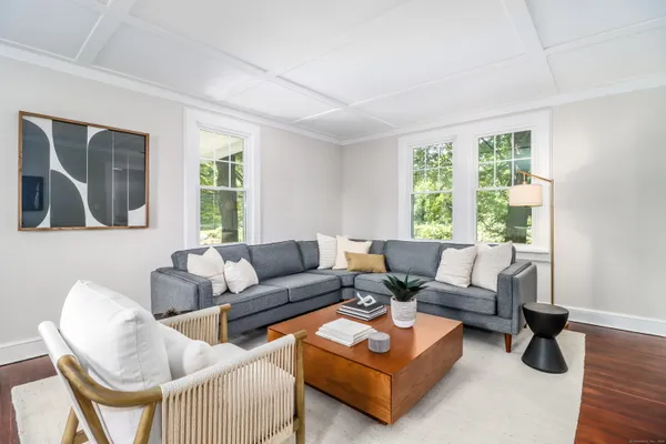 $500,000 | 27 Obtuse Road South, Brookfield, CT 06804