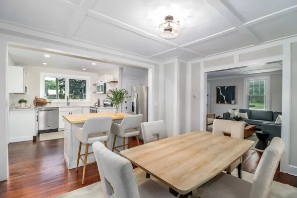 $500,000 | 27 Obtuse Road South, Brookfield, CT 06804