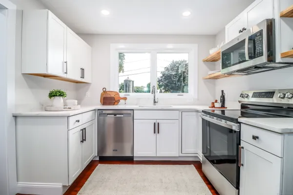 $500,000 | 27 Obtuse Road South, Brookfield, CT 06804