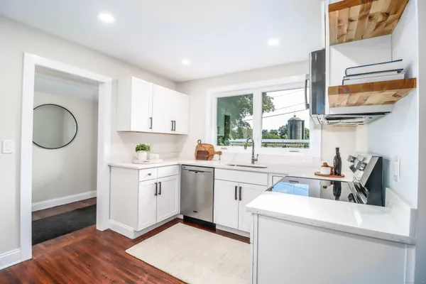 $500,000 | 27 Obtuse Road South, Brookfield, CT 06804