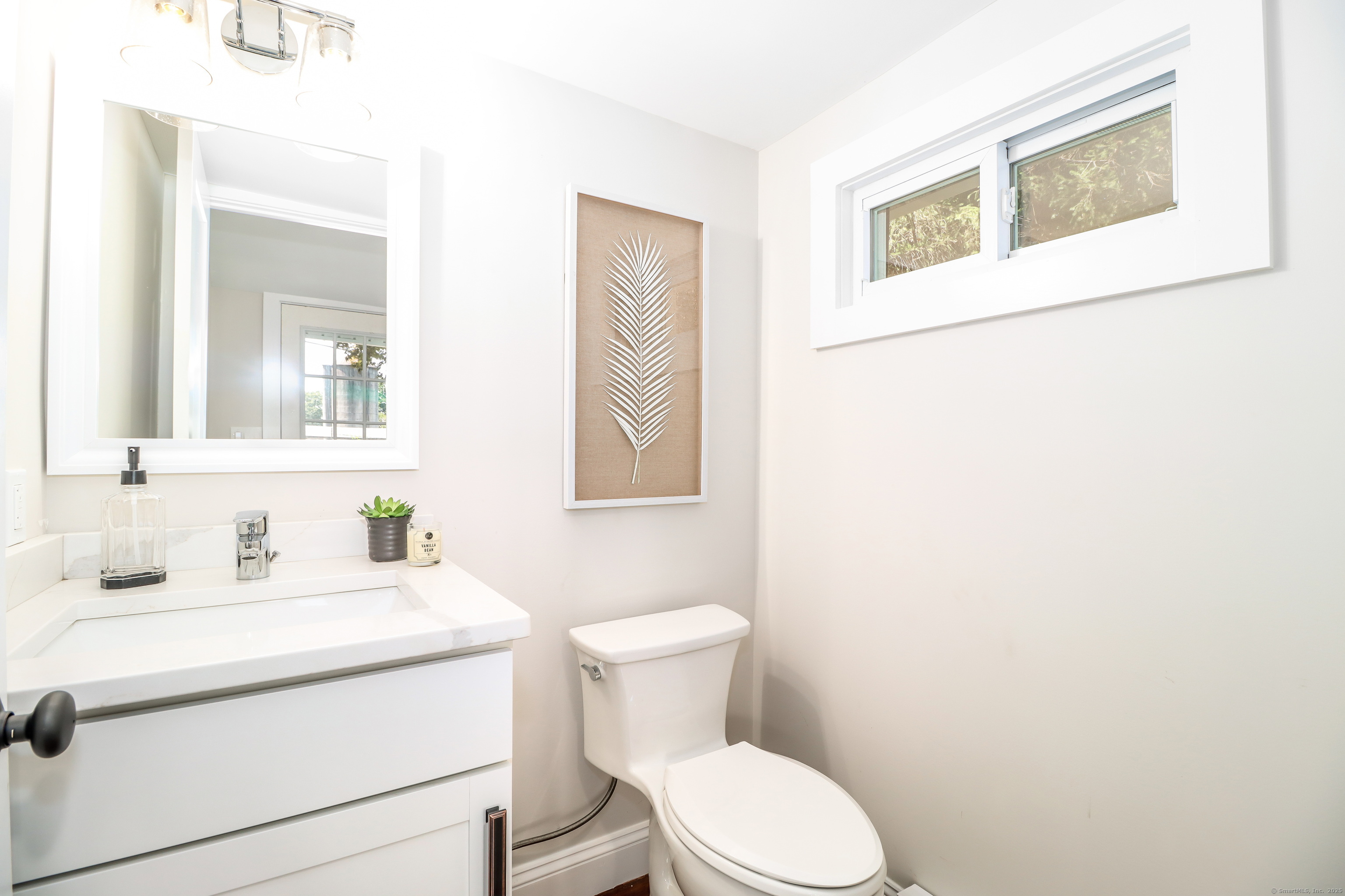 27 Obtuse Road South Brookfield, CT 06804 - Photo 16 of 28