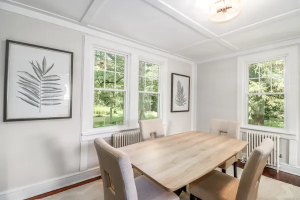 $500,000 | 27 Obtuse Road South, Brookfield, CT 06804