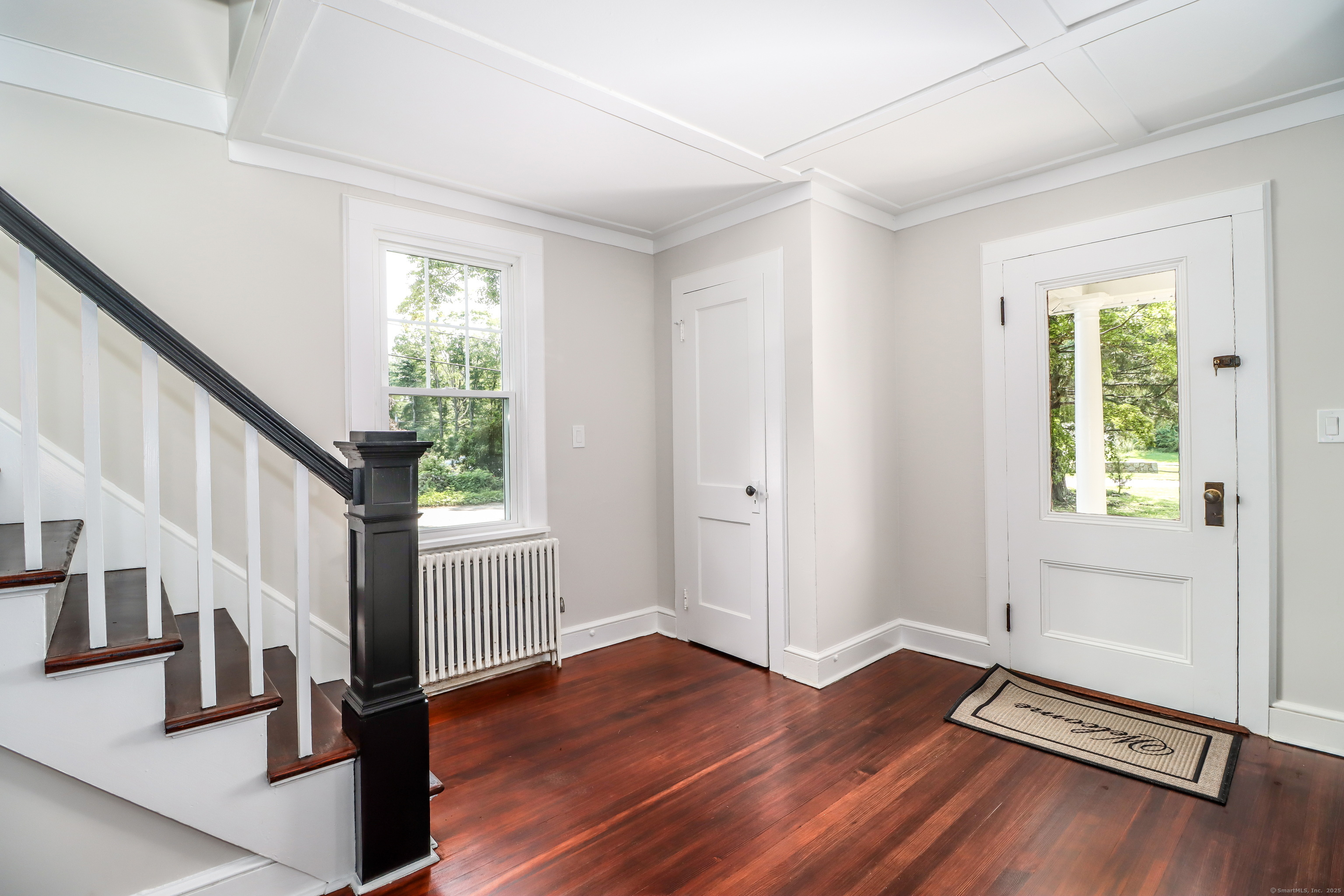 27 Obtuse Road South Brookfield, CT 06804 - Photo 18 of 28