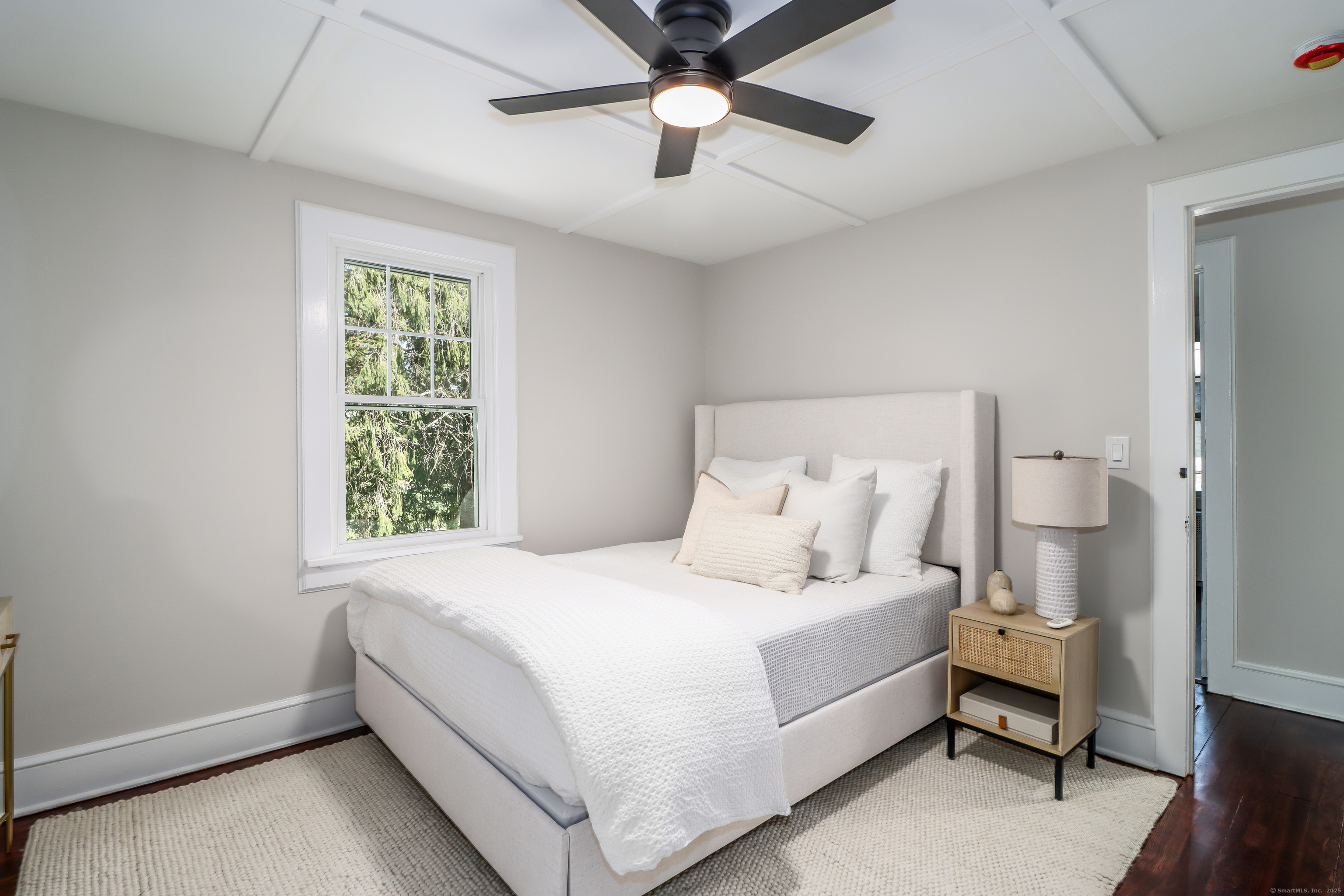 27 Obtuse Road South Brookfield, CT 06804 - Photo 19 of 28