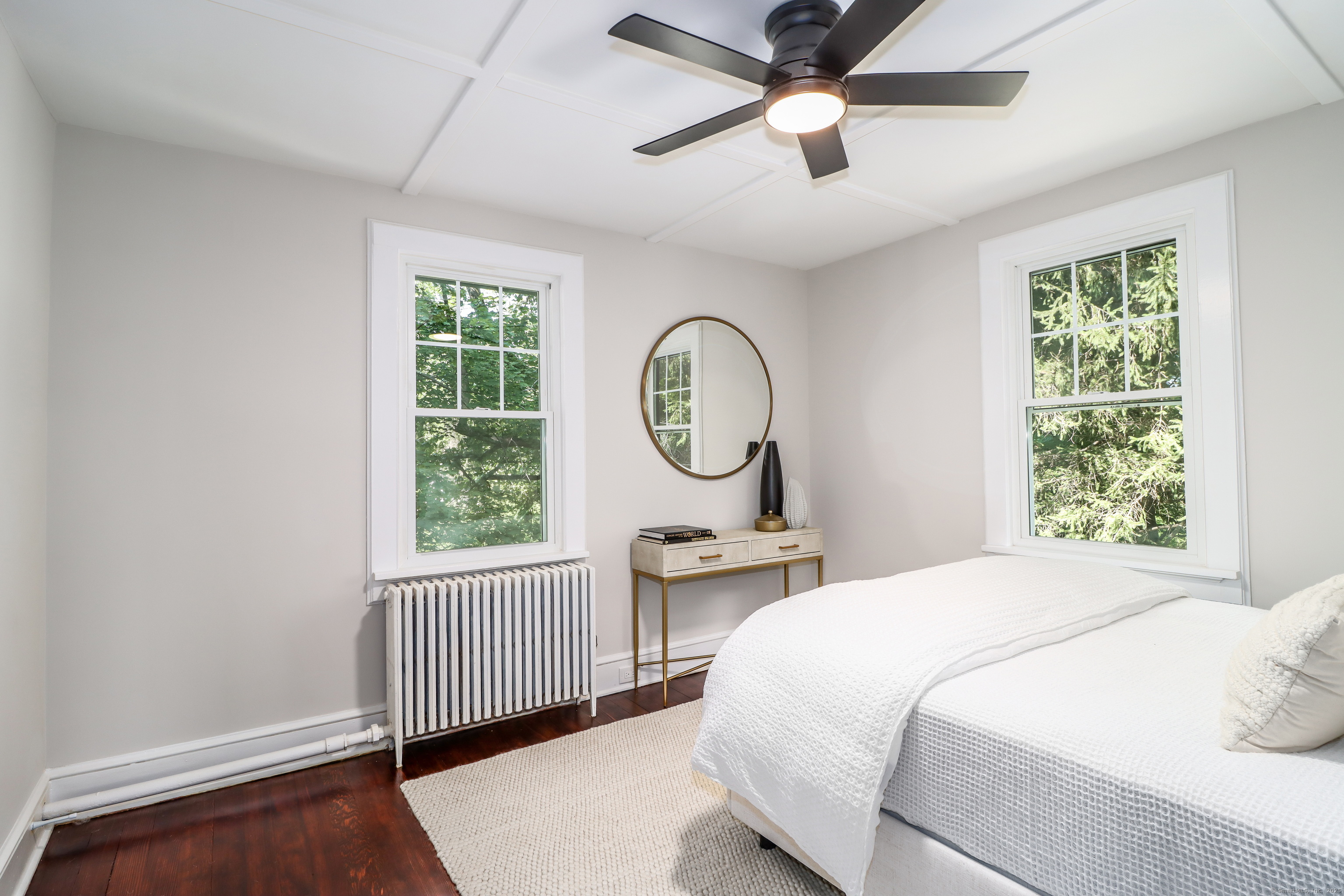 27 Obtuse Road South Brookfield, CT 06804 - Photo 20 of 28