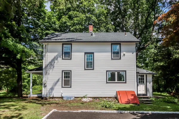 $500,000 | 27 Obtuse Road South, Brookfield, CT 06804