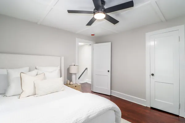 $500,000 | 27 Obtuse Road South, Brookfield, CT 06804