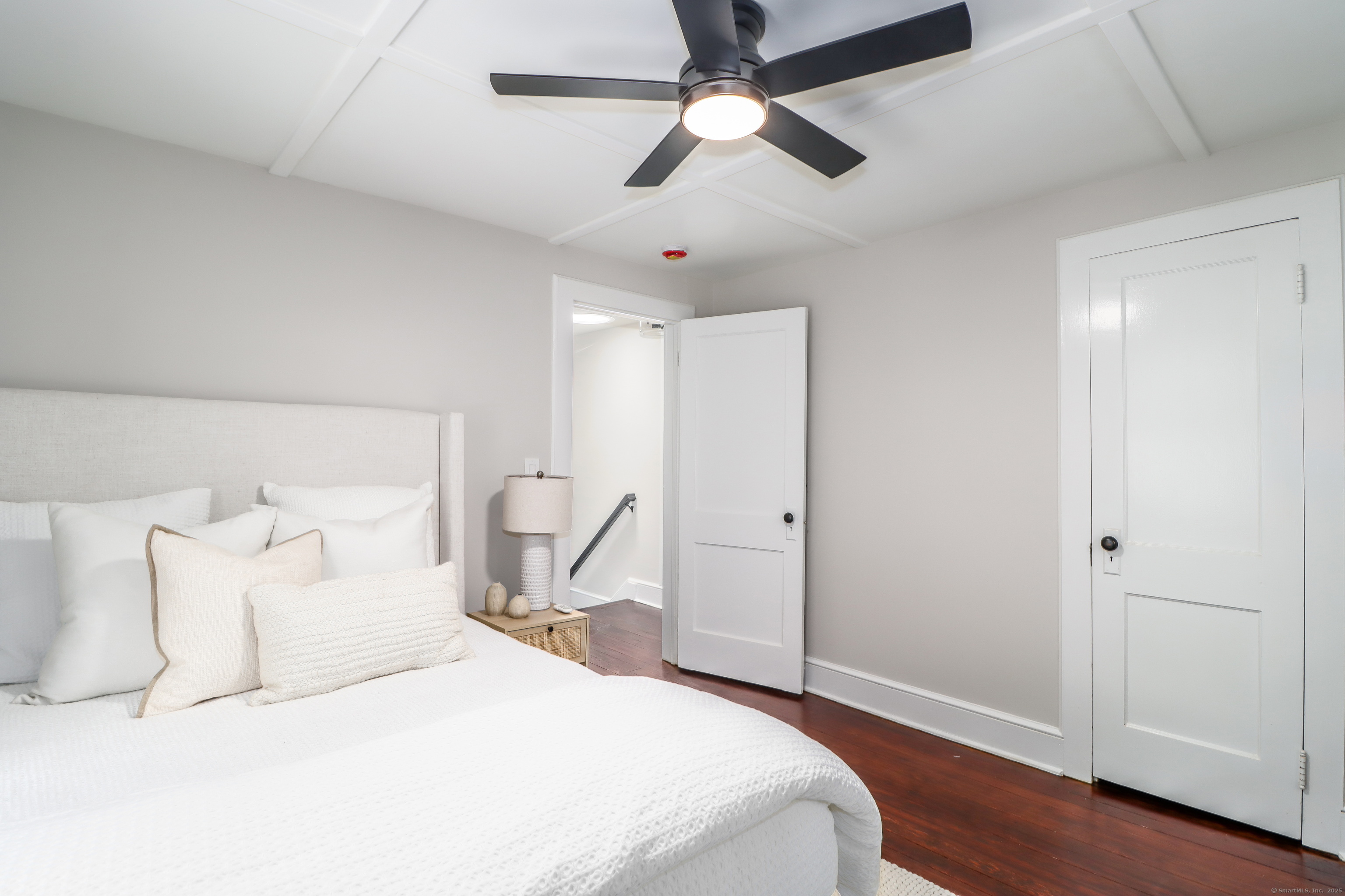 27 Obtuse Road South Brookfield, CT 06804 - Photo 21 of 28