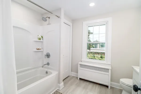 $500,000 | 27 Obtuse Road South, Brookfield, CT 06804