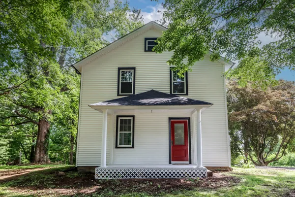 $500,000 | 27 Obtuse Road South, Brookfield, CT 06804
