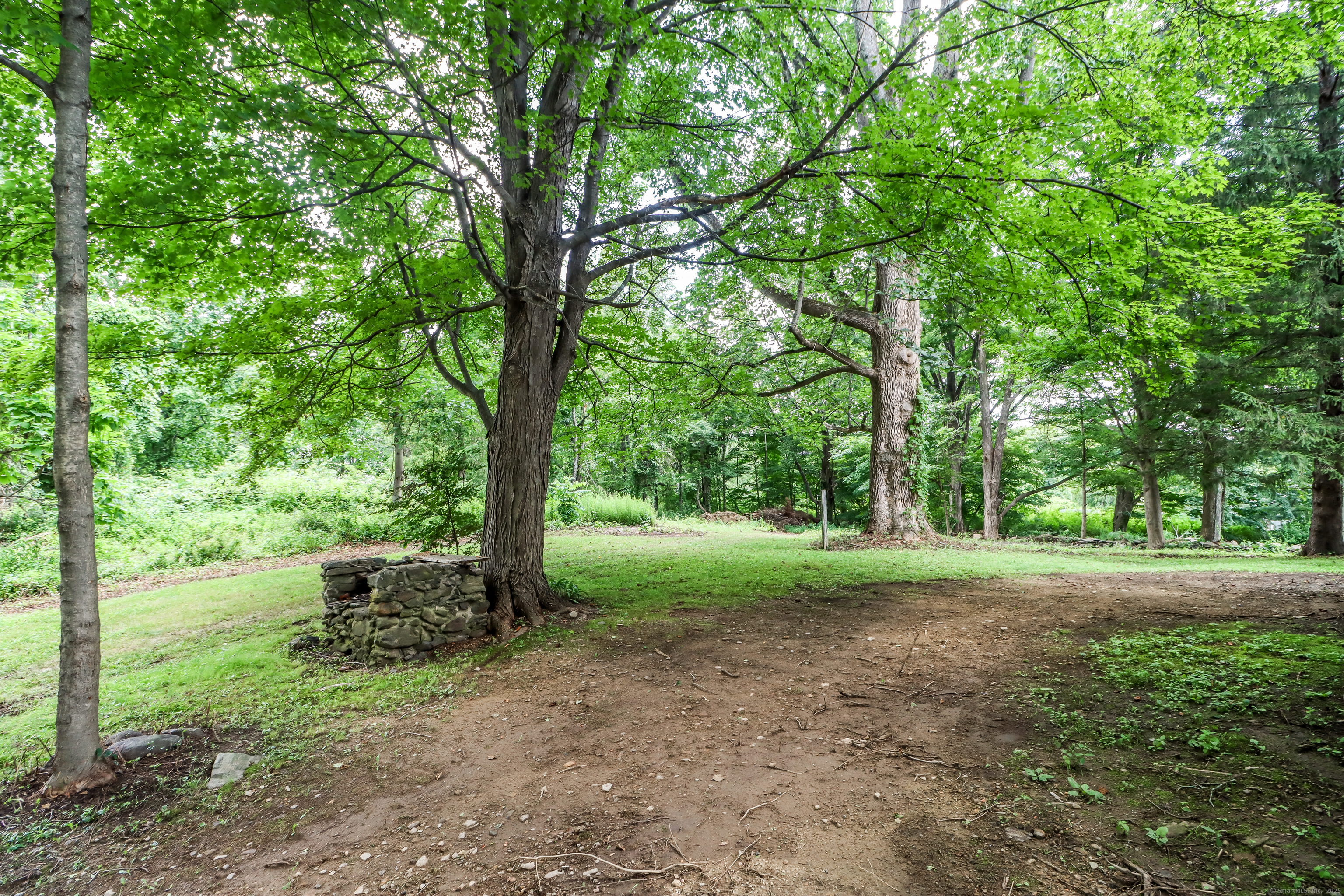 27 Obtuse Road South Brookfield, CT 06804 - Photo 27 of 28