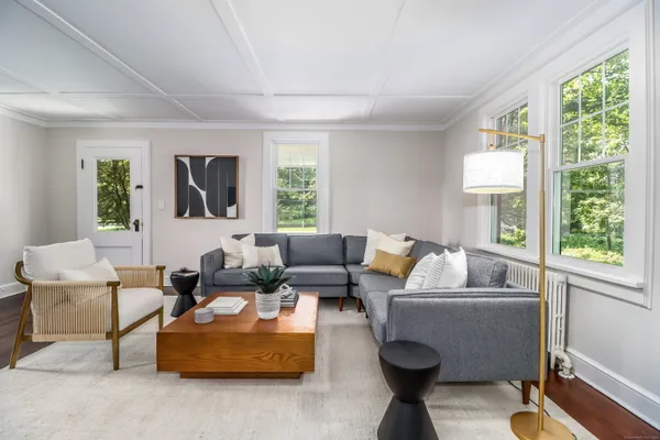 $500,000 | 27 Obtuse Road South, Brookfield, CT 06804